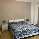 A Casa Della Nonna 帕埃斯图姆