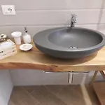 A Casa Della Nonna Nocleg ze śniadaniem
