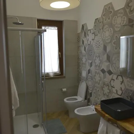 A Casa Della Nonna